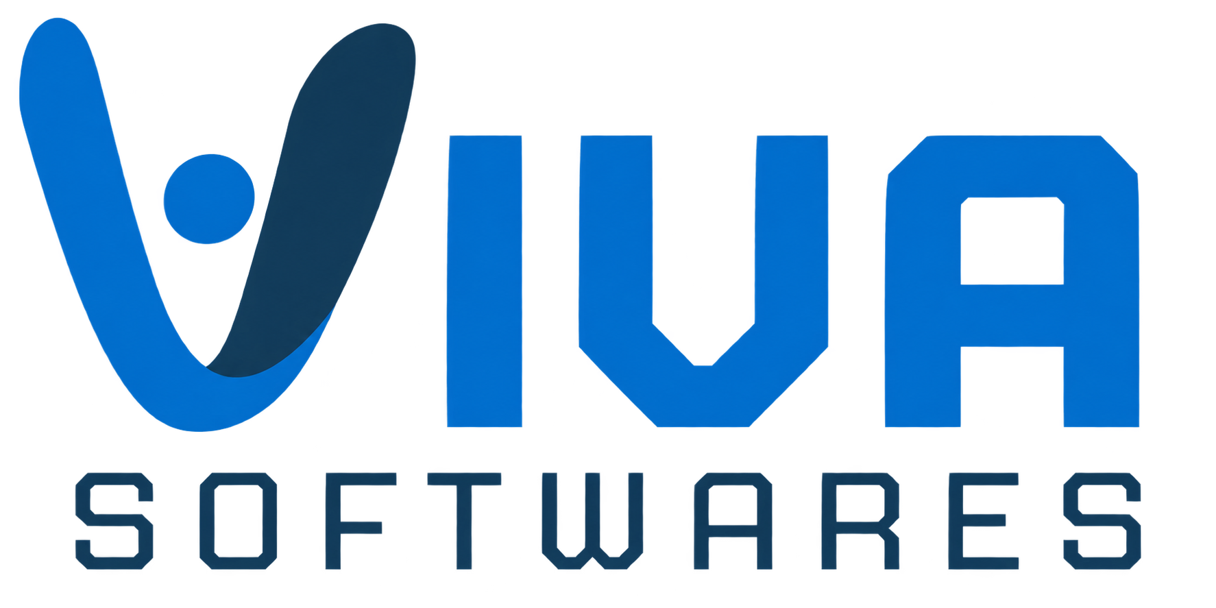 Viva Softwares