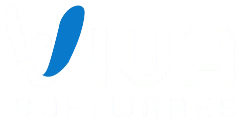 Viva Softwares