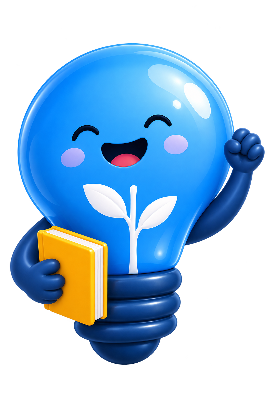Lumens - Educação Gamificada