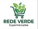 Cliente