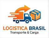 Cliente